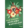 Patlama Kayıtları
