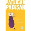 Patlıcan Padişah