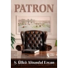 Patron