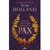 Pax