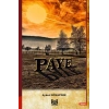Paye