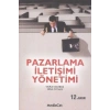 Pazarlama İletişimi Yönetimi