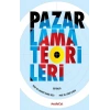 Pazarlama Teorileri