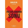 Pazarlamanın Sonu