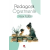 Pedagojik Öğretmenlik