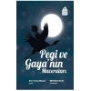 Pegi Ve Gayanın Maceraları
