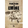 Pehlivan Emine