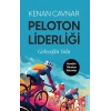 Peloton Liderliği