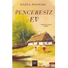 Penceresiz Ev