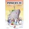 Penguen Fu