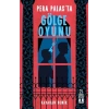 Pera Palasta Gölge Oyunu