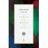 Perde Ve Mana