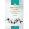 Performans Denetimi