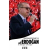Performatif Siyaset ve Erdoğan