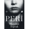 Peri