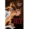 Peri Kızı Kele