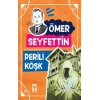 Perili Köşk