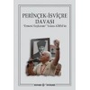 Perinçek-isviçre Davası