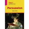 Persuasion (stage 6)