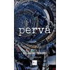 Perva