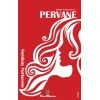 Pervane