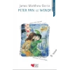 Peter Pan İle Wendy