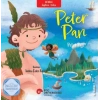 Peter Pan / Peter Pan