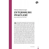 Petersburg Öyküleri