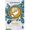 Phaedra-kadın Kahramanlar