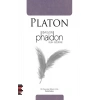 Phaidon - Ruh Üzerine