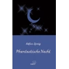 Phantastische Nacht / Almanca