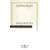 Philoktetes