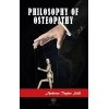 Philosophy of Osteopathy
