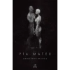 Pia Mater