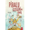 Pibalu Gezegenine Dönüş