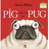 Pig Adında Bir Pug