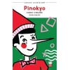Pinokyo