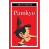 Pinokyo