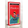 Pinokyo