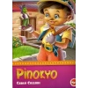 Pinokyo