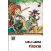 Pinokyo