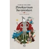 Pinokyonun Serüvenleri