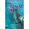 Pir Kemal Dede