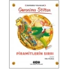 Piramitlerin Sırrı - Zamanda Yolculuk