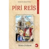 Piri Reis