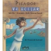 Pisagor Ve Açılar