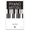 Piyano Metodu