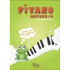 Piyano Metodu 2