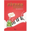 Piyano Metodu 3