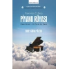 Piyano Rüyası